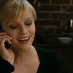 Four-Christmases-002