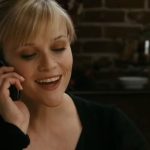 Four-Christmases-002