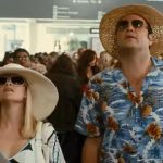 Four-Christmases-003