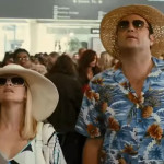 Four-Christmases-003