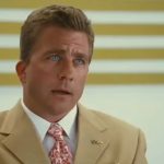 Four-Christmases-004