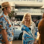 Four-Christmases-005