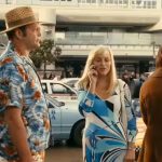 Four-Christmases-005