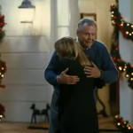 Four-Christmases-006