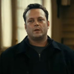 Four-Christmases-007