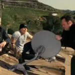 Four-Christmases-008