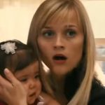 Four-Christmases-009