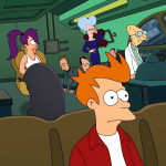Futurama-001