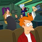 Futurama-001