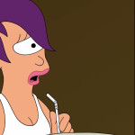 Futurama-003