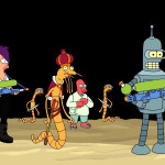 Futurama-004
