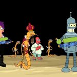 Futurama-004