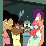 Futurama-009
