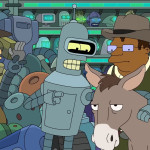 Futurama-010