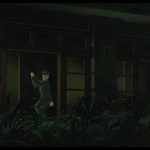 Grave-of-the-Fireflies-001