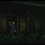 Grave-of-the-Fireflies-001
