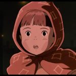 Grave-of-the-Fireflies-002