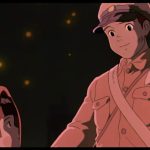 Grave-of-the-Fireflies-003