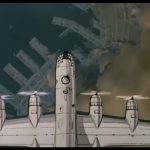 Grave-of-the-Fireflies-004