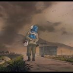 Grave-of-the-Fireflies-005