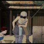 Grave-of-the-Fireflies-006