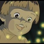 Grave-of-the-Fireflies-007