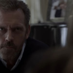 House-002