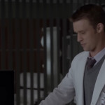 House-005