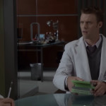 House-007