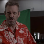 House-011