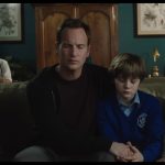 Insidious-The-Red-Door-001