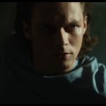 Insidious-The-Red-Door-002