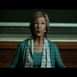 Insidious-The-Red-Door-003