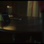 Insidious-The-Red-Door-004