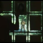 Insidious-The-Red-Door-005