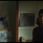 Insidious-The-Red-Door-006