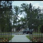 Insidious-The-Red-Door-008