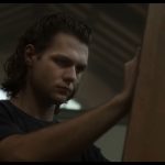 Insidious-The-Red-Door-009