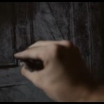 Insidious-The-Red-Door-010