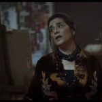 Insidious-The-Red-Door-011