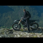 Mission-Impossible—Dead-Reckoning-Part-One-001