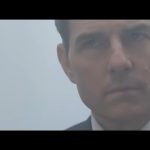 Mission-Impossible—Dead-Reckoning-Part-One-002
