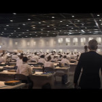 Mission-Impossible—Dead-Reckoning-Part-One-003