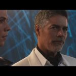 Mission-Impossible—Dead-Reckoning-Part-One-004