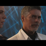 Mission-Impossible—Dead-Reckoning-Part-One-004