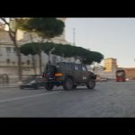 Mission-Impossible—Dead-Reckoning-Part-One-005