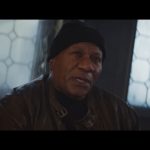 Mission-Impossible—Dead-Reckoning-Part-One-006