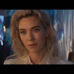 Mission-Impossible—Dead-Reckoning-Part-One-007