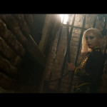 Mission-Impossible—Dead-Reckoning-Part-One-008