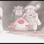 My-Neighbors-the-Yamadas-001